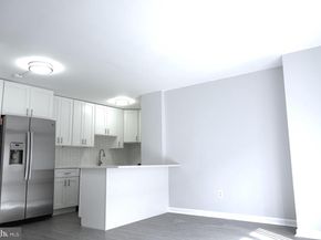 950 25TH Street NW 617N, Washington DC 20037