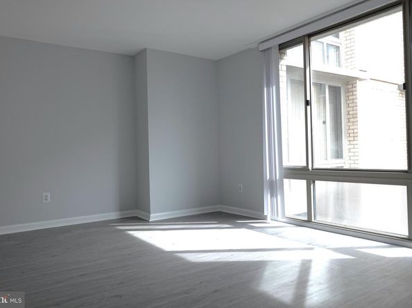 950 25TH Street NW 617N, Washington DC 20037