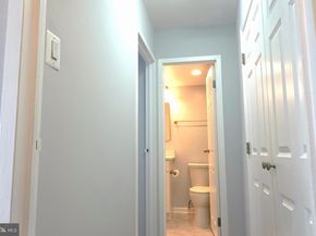950 25TH Street NW 617N, Washington DC 20037