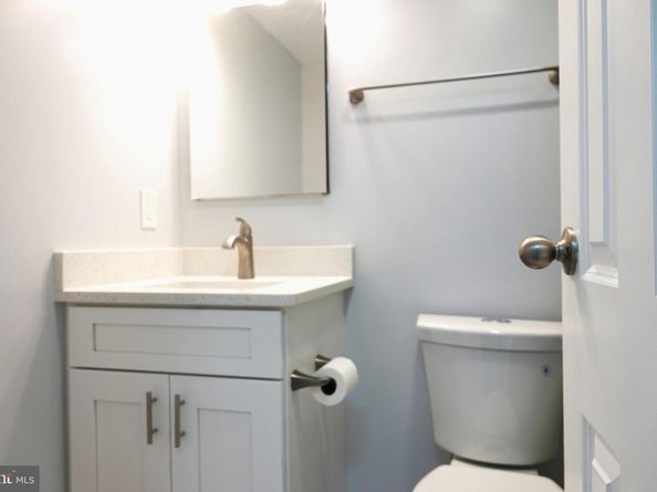 950 25TH Street NW 617N, Washington DC 20037