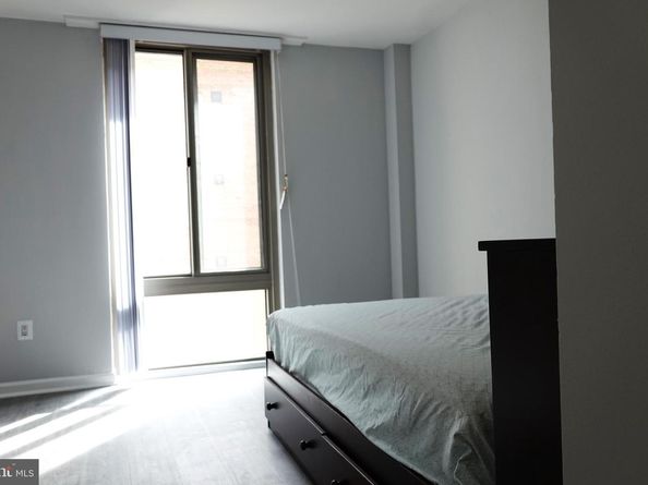950 25TH Street NW 617N, Washington DC 20037
