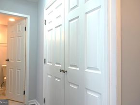 950 25TH Street NW 617N, Washington DC 20037