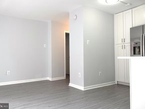 950 25TH Street NW 617N, Washington DC 20037