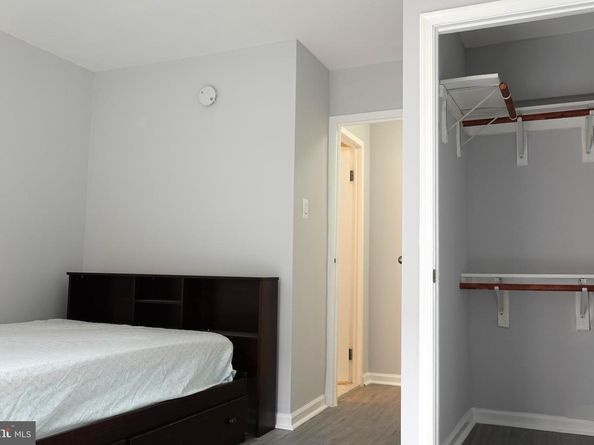 950 25TH Street NW 617N, Washington DC 20037