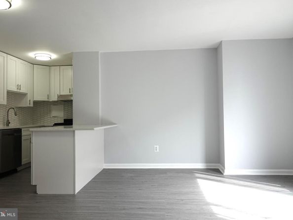950 25TH Street NW 617N, Washington DC 20037