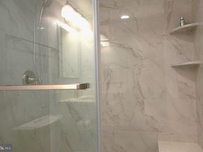 950 25TH Street NW 617N, Washington DC 20037