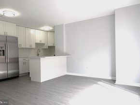 950 25TH Street NW 617N, Washington DC 20037