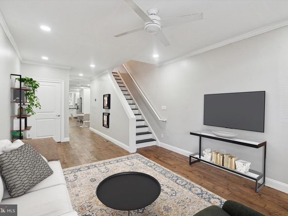 3176 Chatham Street, Philadelphia PA 19134