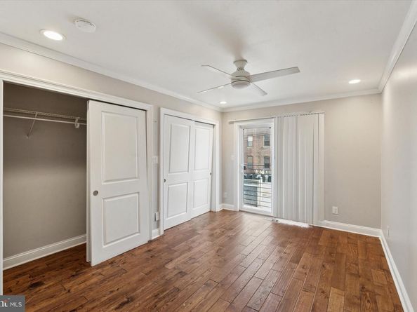 3176 Chatham Street, Philadelphia PA 19134