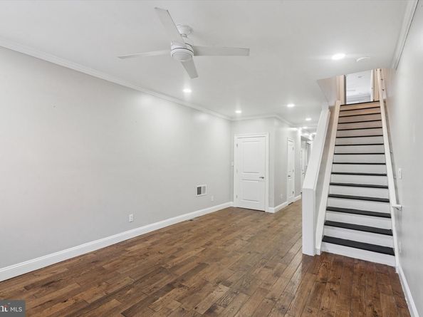 3176 Chatham Street, Philadelphia PA 19134