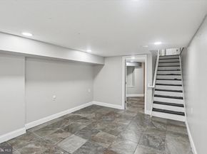 3176 Chatham Street, Philadelphia PA 19134