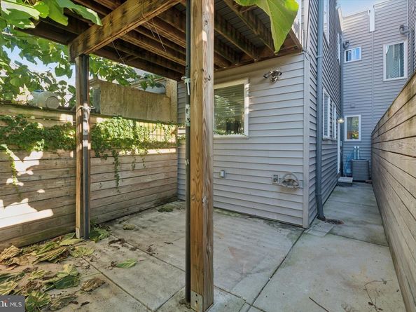 3176 Chatham Street, Philadelphia PA 19134