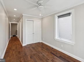 3176 Chatham Street, Philadelphia PA 19134