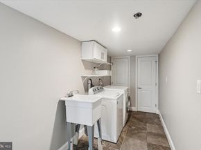 3176 Chatham Street, Philadelphia PA 19134