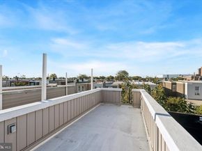 3176 Chatham Street, Philadelphia PA 19134
