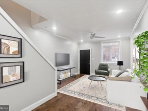 3176 Chatham Street, Philadelphia PA 19134