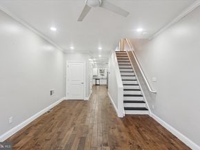 3176 Chatham Street, Philadelphia PA 19134