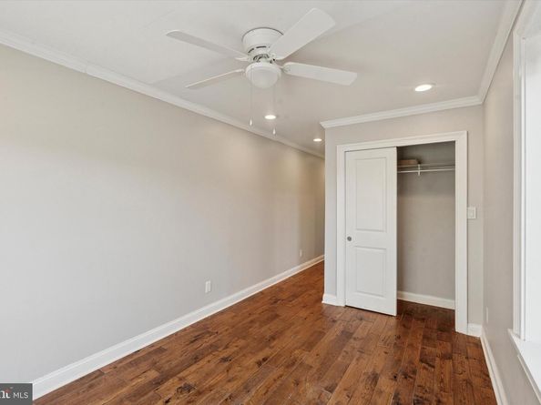 3176 Chatham Street, Philadelphia PA 19134