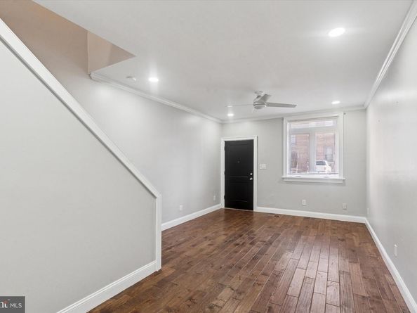 3176 Chatham Street, Philadelphia PA 19134