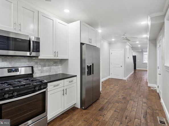 3176 Chatham Street, Philadelphia PA 19134