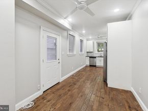 3176 Chatham Street, Philadelphia PA 19134