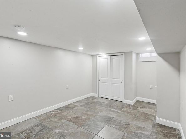 3176 Chatham Street, Philadelphia PA 19134