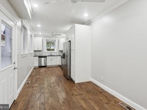 3176 Chatham Street, Philadelphia PA 19134