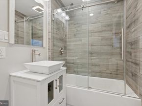 3176 Chatham Street, Philadelphia PA 19134