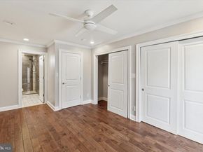 3176 Chatham Street, Philadelphia PA 19134