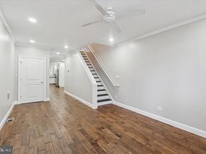 3176 Chatham Street, Philadelphia PA 19134