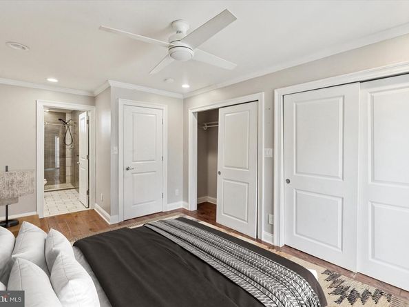 3176 Chatham Street, Philadelphia PA 19134