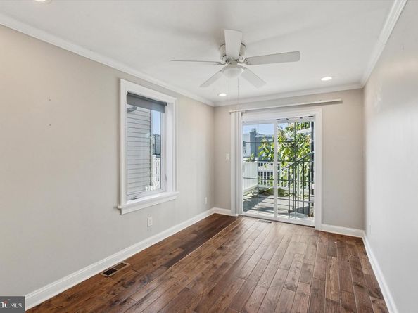 3176 Chatham Street, Philadelphia PA 19134