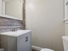 3176 Chatham Street, Philadelphia PA 19134