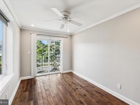 3176 Chatham Street, Philadelphia PA 19134