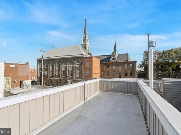 3176 Chatham Street, Philadelphia PA 19134