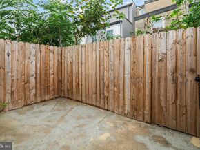 2445 Ingersoll Street, Philadelphia PA 19121
