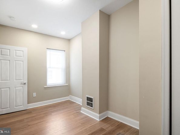 2445 Ingersoll Street, Philadelphia PA 19121