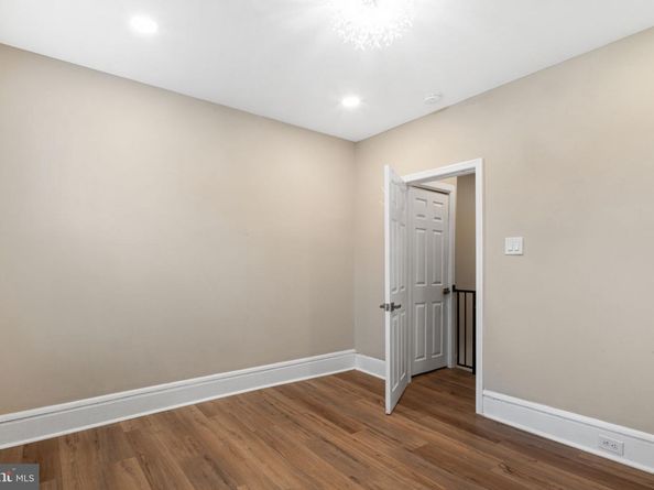 2445 Ingersoll Street, Philadelphia PA 19121