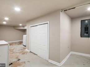 2445 Ingersoll Street, Philadelphia PA 19121