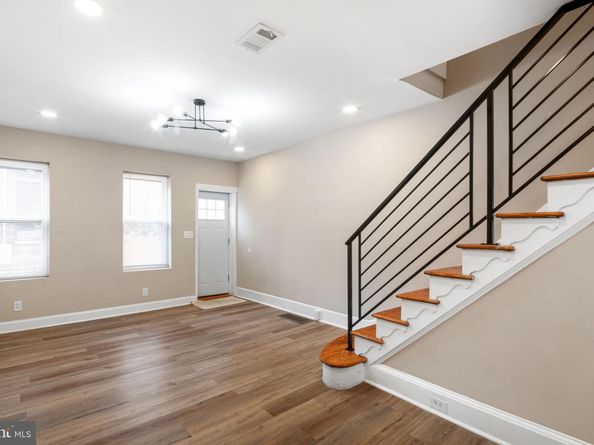 2445 Ingersoll Street, Philadelphia PA 19121