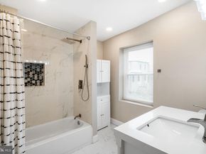 2445 Ingersoll Street, Philadelphia PA 19121