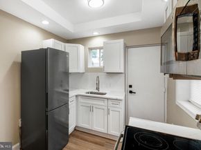 2445 Ingersoll Street, Philadelphia PA 19121