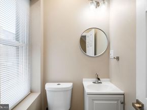 2445 Ingersoll Street, Philadelphia PA 19121