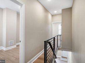 2445 Ingersoll Street, Philadelphia PA 19121