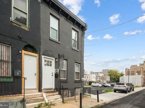 2445 Ingersoll Street, Philadelphia PA 19121