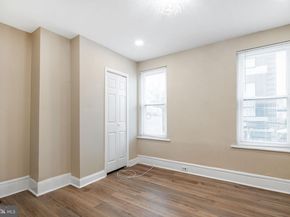 2445 Ingersoll Street, Philadelphia PA 19121