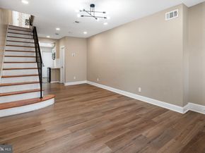 2445 Ingersoll Street, Philadelphia PA 19121
