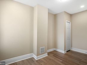 2445 Ingersoll Street, Philadelphia PA 19121