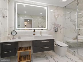 8355 Alvord Street, Mclean VA 22102