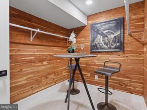 8355 Alvord Street, Mclean VA 22102